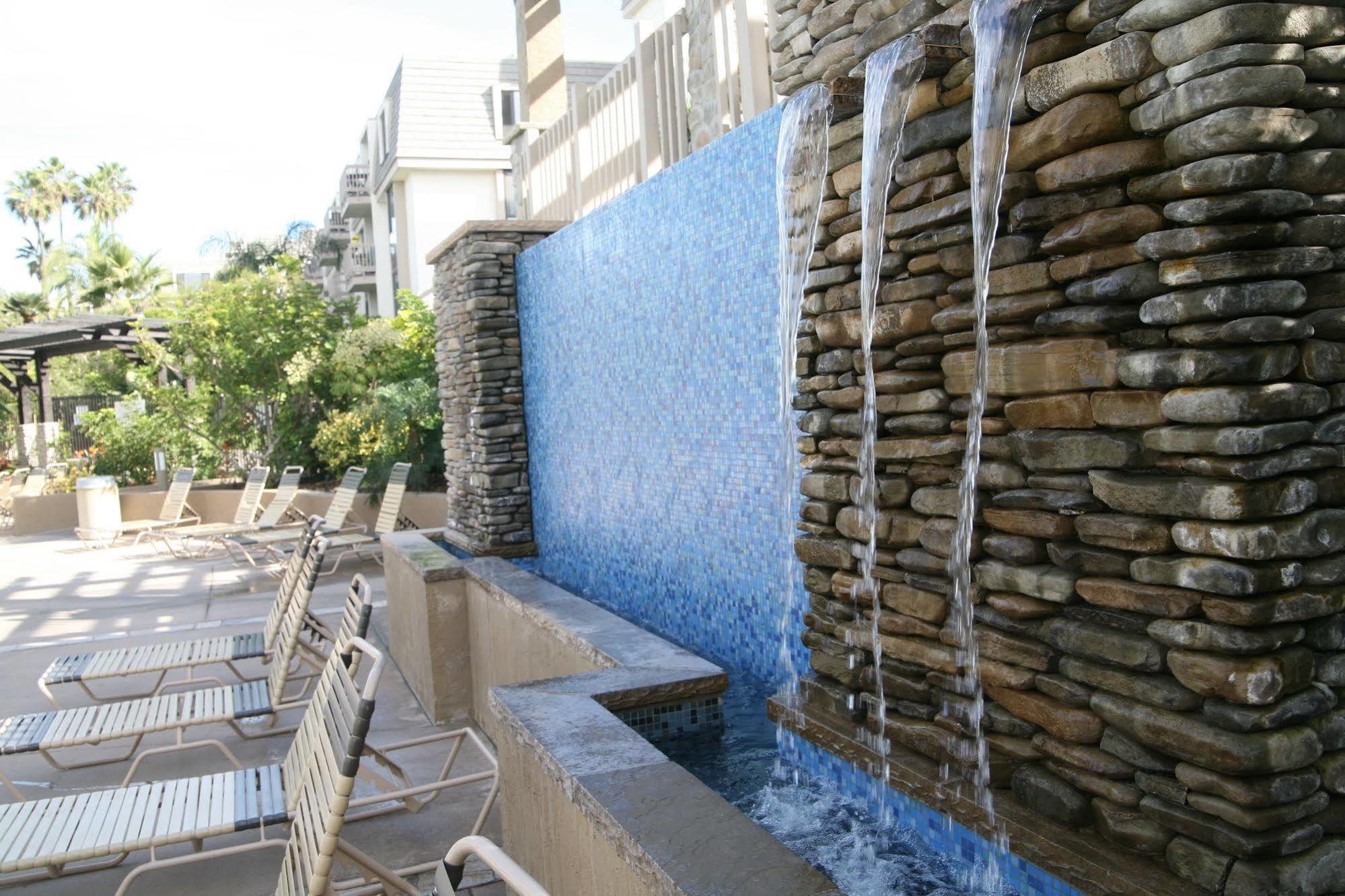 Oceanview Retreat - Steps To The Beach And 2 Pools Oceanside Eksteriør billede