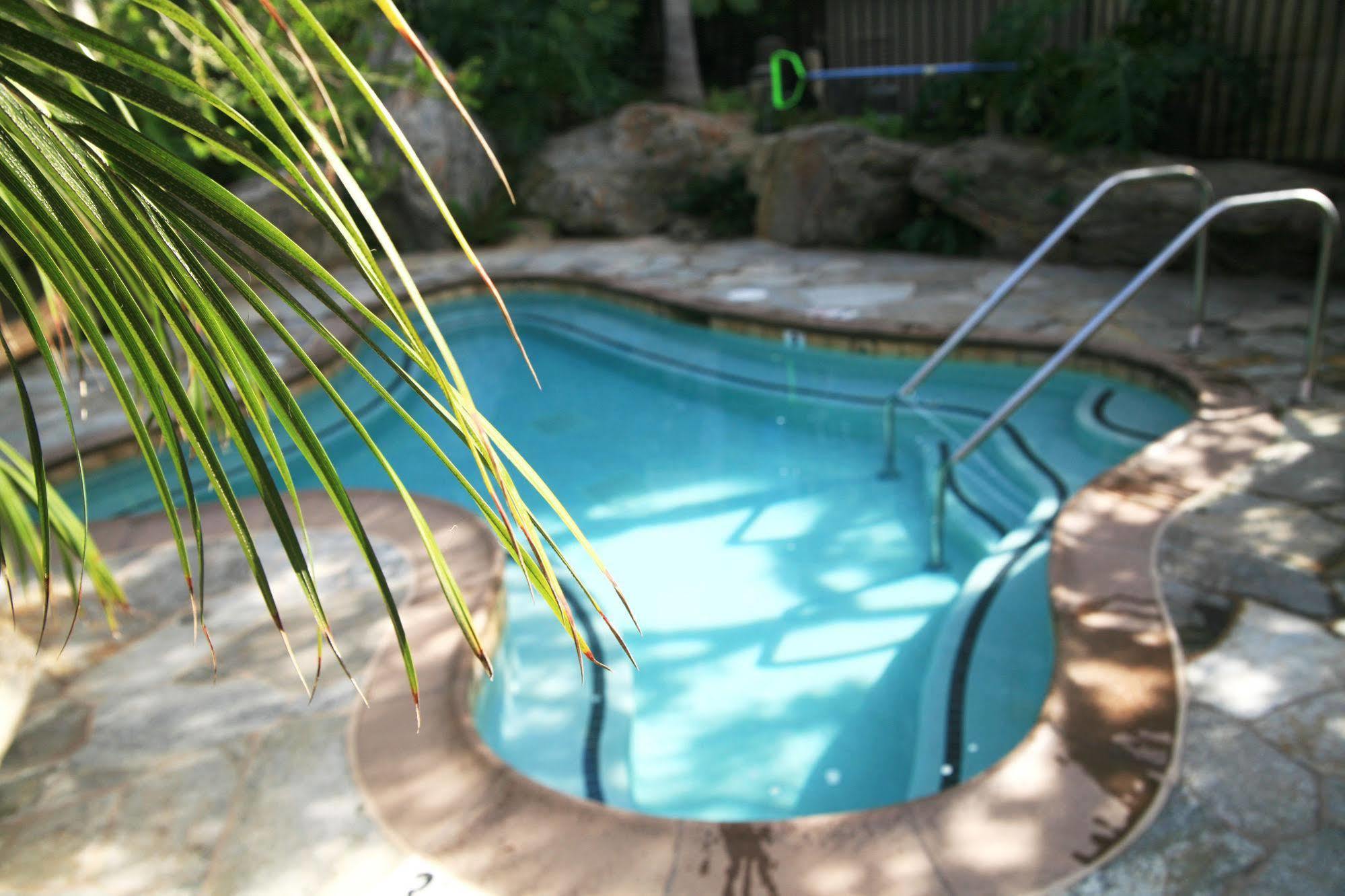 Oceanview Retreat - Steps To The Beach And 2 Pools Oceanside Eksteriør billede